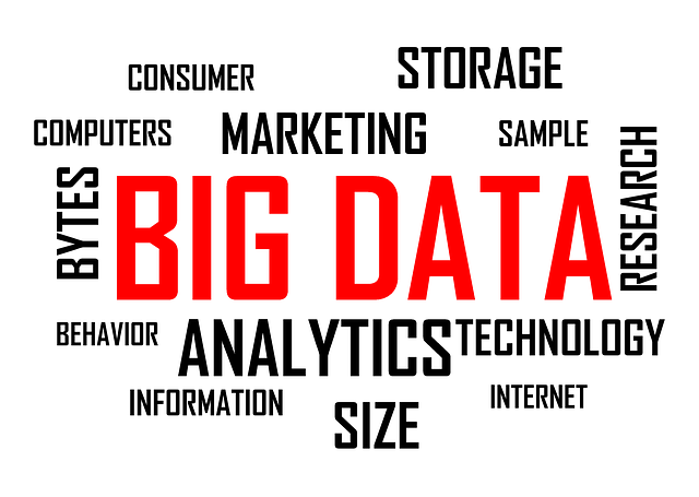 Курсы Аналитик данных (Big Data Analyst) – обучение онлайн