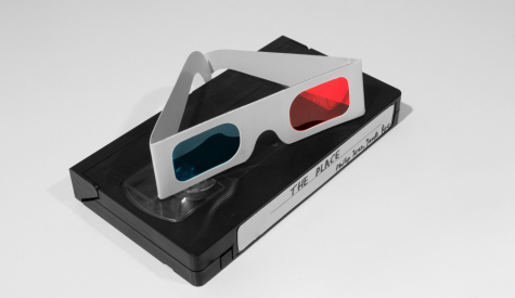 Как стать 3D-аниматором с нуля – что нужно знать