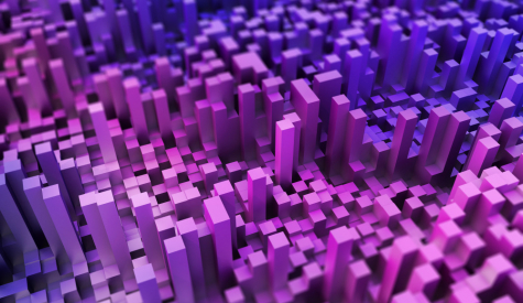 Как стать 3D-художником с нуля – что нужно знать