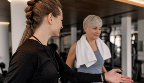 Как стать Администратором фитнес-центра с нуля – что нужно знать