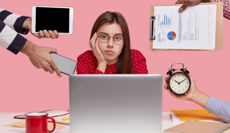 Как стать Антикризисным менеджером / управляющим с нуля – что нужно знать