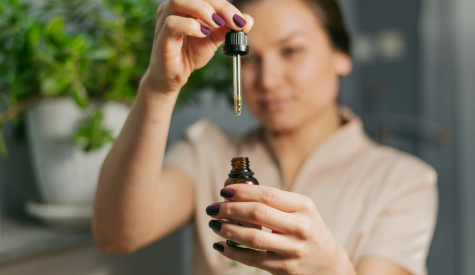 Как стать Ароматерапевтом с нуля – что нужно знать
