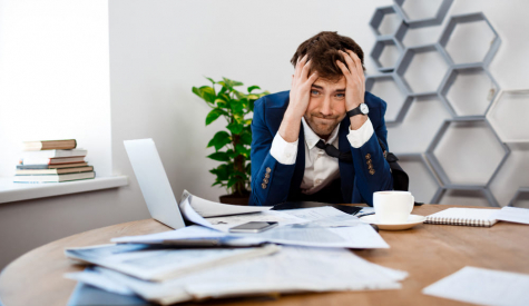 Как стать Юристом по банкротству с нуля – что нужно знать