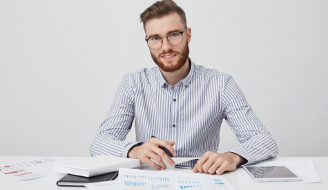 Как стать Бухгалтером-аудитором с нуля – что нужно знать