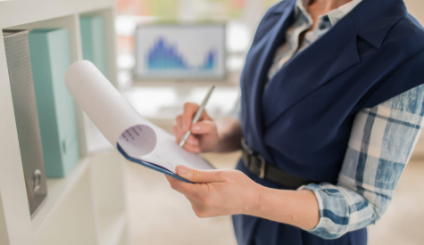 Как стать Бухгалтером по учету основных средств и товарно-материальных ценностей с нуля – что нужно знать