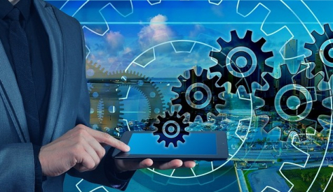 Как стать Руководителем предприятия с нуля – что нужно знать