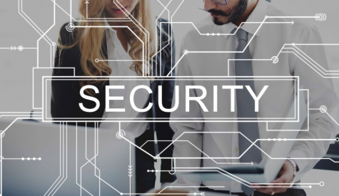 Как стать Директором службы безопасности предприятия с нуля – что нужно знать