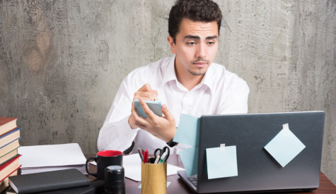 Как стать Директором по интернет-маркетингу с нуля – что нужно знать