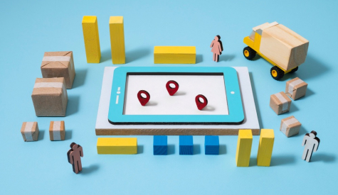 Как стать Директором по закупкам с нуля – что нужно знать