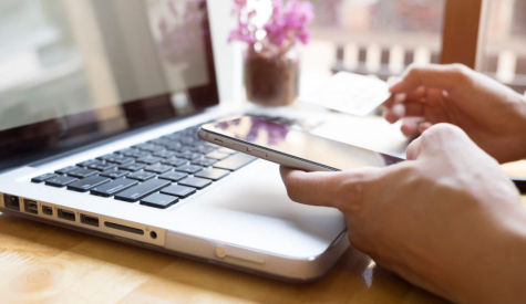 Как стать Email / Direct-маркетологом с нуля – что нужно знать