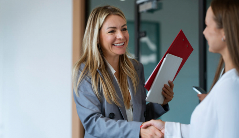 Как стать Франчайзером с нуля – что нужно знать