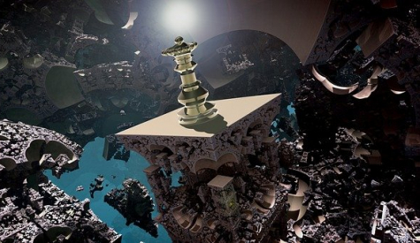 Как стать Геймдизайнером с нуля – что нужно знать