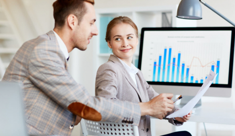 Как стать HR-аналитиком с нуля – что нужно знать