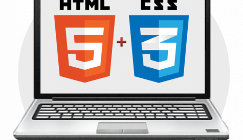 Как стать Верстальщиком сайтов HTML/CSS – что нужно знать