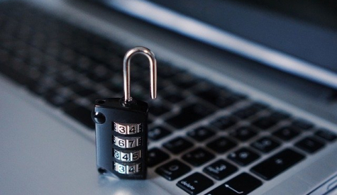 Как стать Специалистом по информационной безопасности – что нужно знать