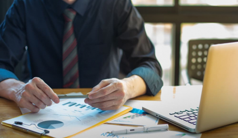 Как стать Специалистом по бюджетированию с нуля – что нужно знать