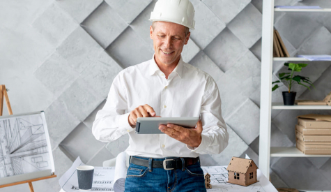 Как стать Инженером-строителем с нуля – что нужно знать