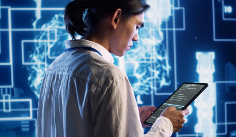 Как стать Инженером умных устройств с нуля – что нужно знать