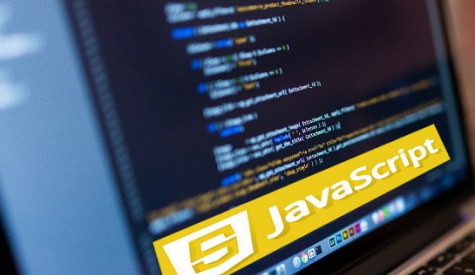Профессия JavaScript-разработчик / ДжаваСкрипт – что делает, как им стать, зарплата в России