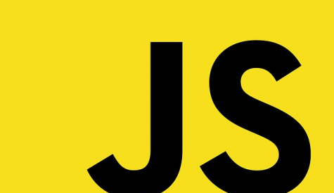 Как стать JavaScript-разработчиком с нуля – что нужно знать