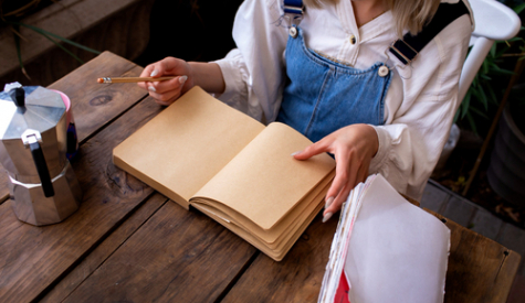 Как стать Книжным иллюстратором с нуля – что нужно знать