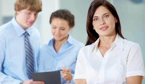 Как стать Комплаенс-специалистом с нуля – что нужно знать