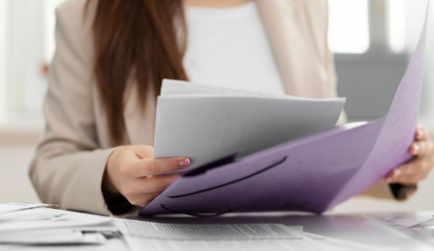 Как стать Контрактным управляющим с нуля – что нужно знать