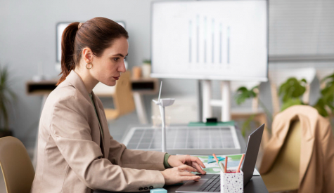 Как стать Менеджером бизнес-процессов с нуля – что нужно знать