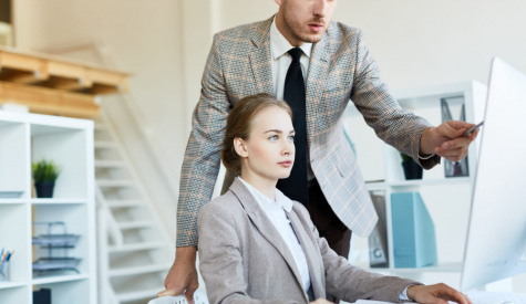 Как стать Менеджером по адаптации персонала с нуля – что нужно знать