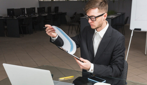 Как стать Менеджером по корпоративным финансам с нуля – что нужно знать