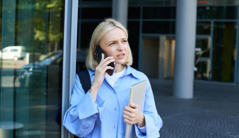 Как стать Менеджером по продажам по телефону с нуля – что нужно знать