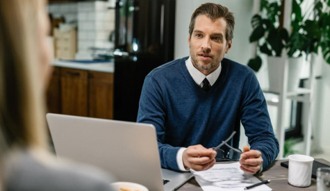 Как стать Менеджером по работе с претензиями с нуля – что нужно знать