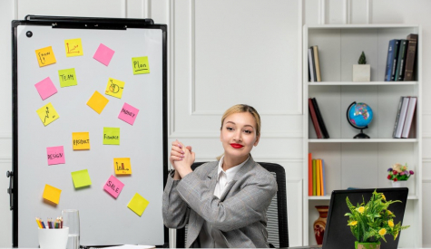 Как стать Специалистом по рекламе с нуля – что нужно знать