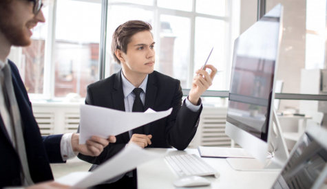 Как стать Менеджером по управлению ликвидностью с нуля – что нужно знать