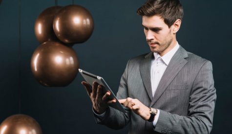 Как стать Менеджером в сфере СМИ с нуля – что нужно знать