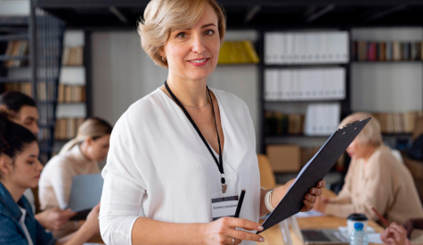 Как стать Менеджером в социальной сфере с нуля – что нужно знать