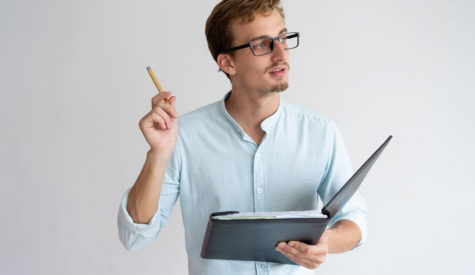 Как стать Методистом образовательного учреждения с нуля – что нужно знать