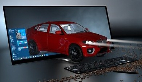 Как стать Моушн-дизайнером с нуля – что нужно знать