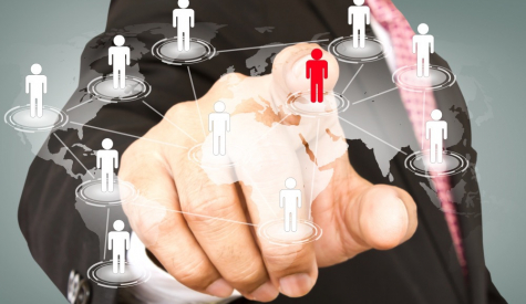 Как стать Начальником отдела кадров с нуля – что нужно знать