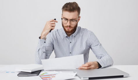 Как стать Налоговым консультантом с нуля – что нужно знать