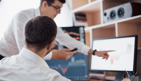 Как стать Операционным директором / руководителем с нуля – что нужно знать