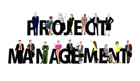 Как стать Менеджером проекта с нуля – что нужно знать