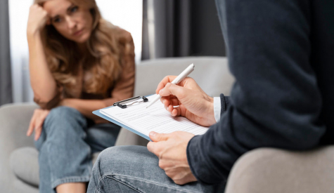 Как стать Психоаналитиком с нуля – что нужно знать