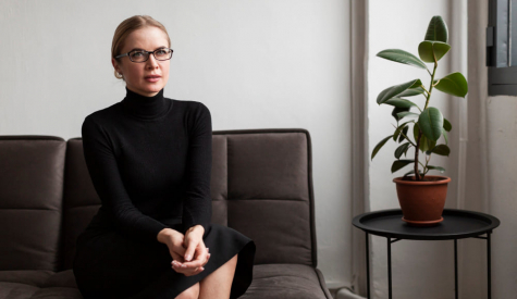 Как стать Психологом-коучем с нуля – что нужно знать