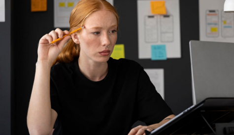 Как стать React.js-программистом с нуля – что нужно знать