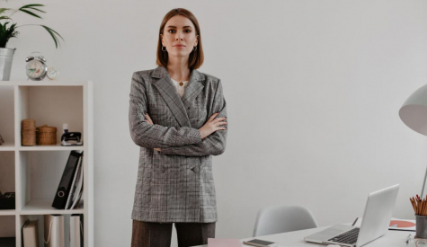 Как стать Руководителем АХО с нуля – что нужно знать