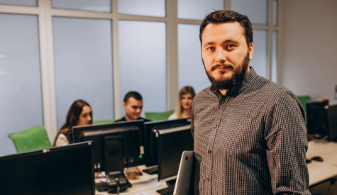 Как стать Руководителем в IT-сфере с нуля – что нужно знать