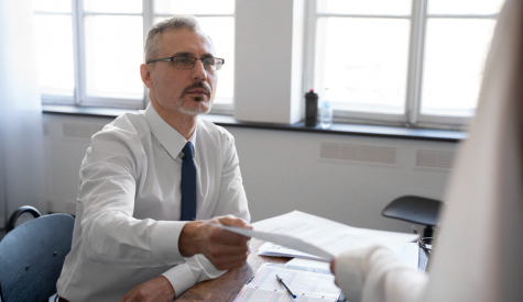 Как стать Руководителем юридической службы с нуля – что нужно знать