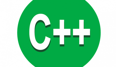 Как стать C++-разработчиком – что нужно знать