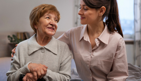 Как стать Социальным работником с нуля – что нужно знать